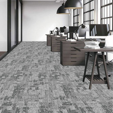 YHYJPQħ̺kƴӷK̺ӡvaeױȼh̺