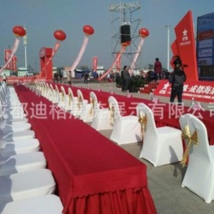 Предоставьте Sichuan Start -Opening Celebration Leasing Construction Service