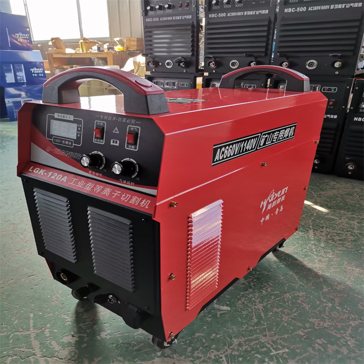供应矿用电焊机 矿用手提式电焊机 规格齐全 ZX7-200矿用电焊机