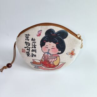 ԭ����ˇͨ�ó��K��܇�b����耳װ����o��Ůʿ�͹ų���ʽ���X��С