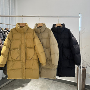822058 down Jacket