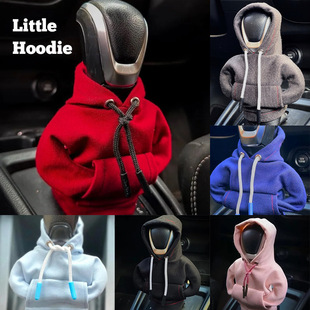 �羳����Gear shift clothes��܇׃�ٗU�����l���b���܇���o��
