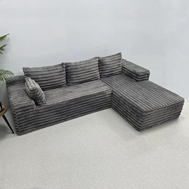 布艺沙发;坐垫椅垫;猫爬架