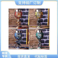 ��������ơ�Ʊ������Ӱ��߅�o��Ʒ����������ؼt�Ʊ����ѾƱ�