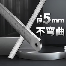 l䓳߲PֱȪ呴y߷߶๦܇d߼Ӻ