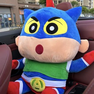 �羳ɽķ����Ϟ�PС��ë�q��߹��д�̖�[���������ޱ�����ż���l