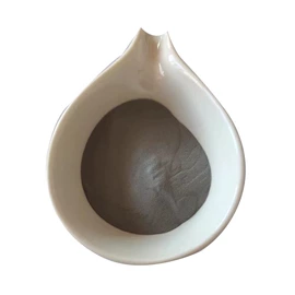 其他金属粉末;铁粉系列;铜粉系列