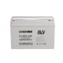 储能6-cnfj-100通信机电池