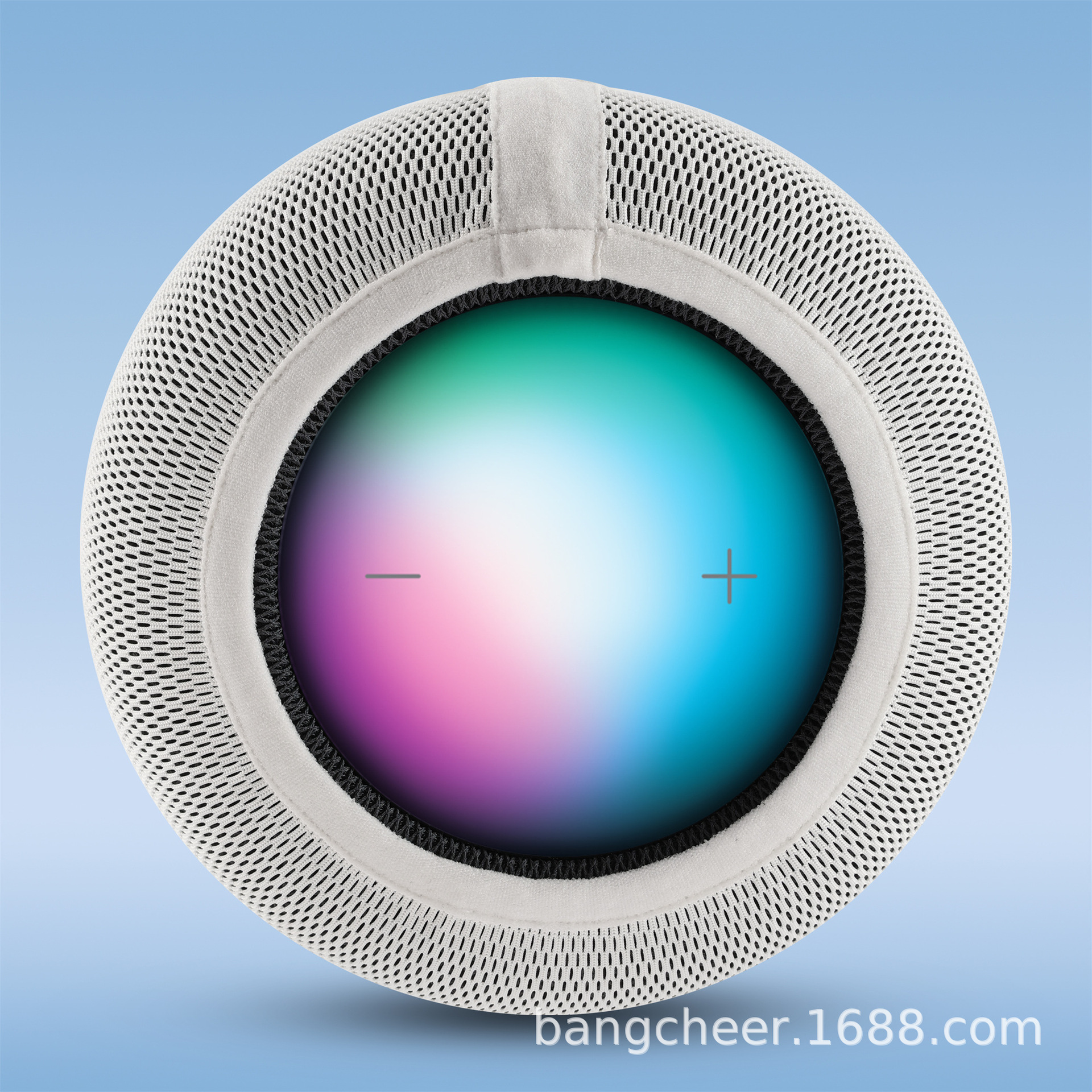 Homepod-White+002.jpg