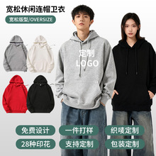 �� ��logo�ﶬ�l�º��s��H�b����Ļ����Bñ�ӽq��ɫ��ů�l��