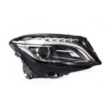 �����ڱ���GLA��W156 ǰ��ƣ����������1569063100 1569063200