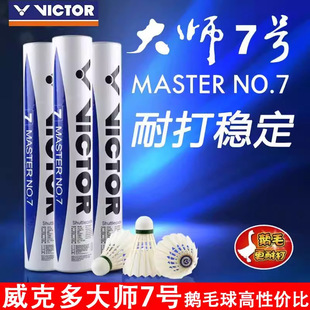 ���˶�Victor������ë�򌣘I�ʹ��w�з����Zë�󎟼�7̖��ë��