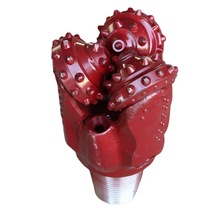 149mmˮ����^��ʯ�;���^������݆��^