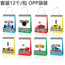 BD083���R�d ِ܇ ����ِ ��܊�a�� ����GO�ڰ׸��� ţƤ�������