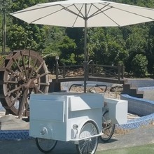 �Ƅ���ʳ܇��ˇ�־��๦�����Ӕ�λ��؛܇���^�Fˇ���仨�����܇