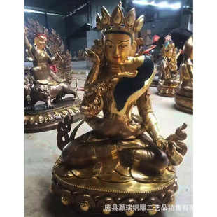 �؂����ڼ��~�gϲ��[���G��ĸ�ı����_�ز������Ħ���������