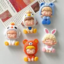 �󿨿ɐ�׃�bС��Ů����֬�����N����ֹ�diy�����N�l�A耳׿ے�