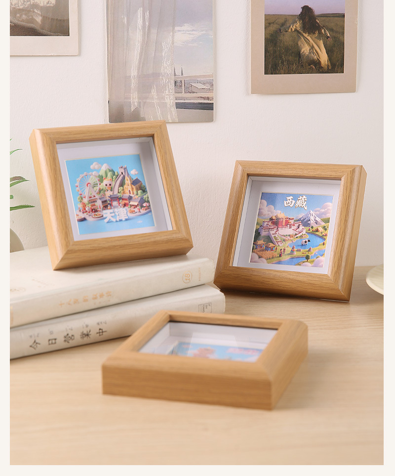 O1CN017K6XKG1NfTb3oE0W6_!!2218594351597-0-cib.jpg?__r__=1754196557570