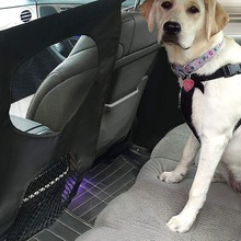 ܇Ʒ ܇oW ܇dŹϵKxW