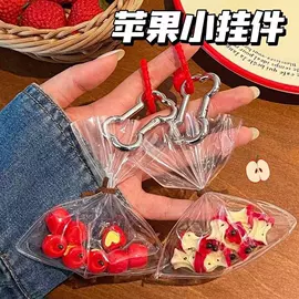 相框、画框;圣诞装饰品;DIY/数字油画