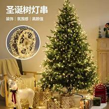 �羳led�~�����ڟ���ĸ�ӟ����ư��̈��}�Q���ղ��òʟ�S�����l