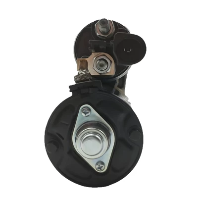 Suitable for Audi, Starter and accessories