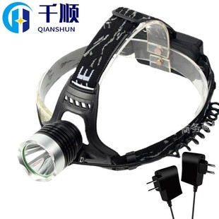 ǧ� T6�����^�� led �����^�� �����^�� Ұ�I�^�� �����h��