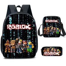 �羳�F؛Roblox�W�������n����С�W������ins�L�r���p���������