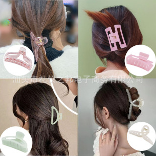 ��̖�lץ�A�ļ��n�L���Ś��|�l�A���X�ױP�l���~�A���^����l�A