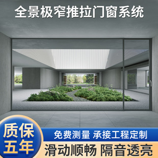 �Oխ�����T�͏d�N���̨�T�����p�ݲ����Tϵ�y��܉��܉��܉�����T