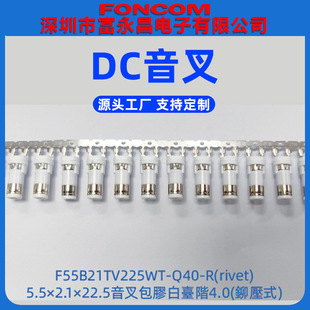 ���S���l5521dc�����T��ʽ�B�m���⺸�B���_������5.5*2.1���^