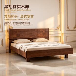 �����ں���ľ1.8���p�˴� ȫ��ľ���䴲���W���s�F���� Դ�^���S