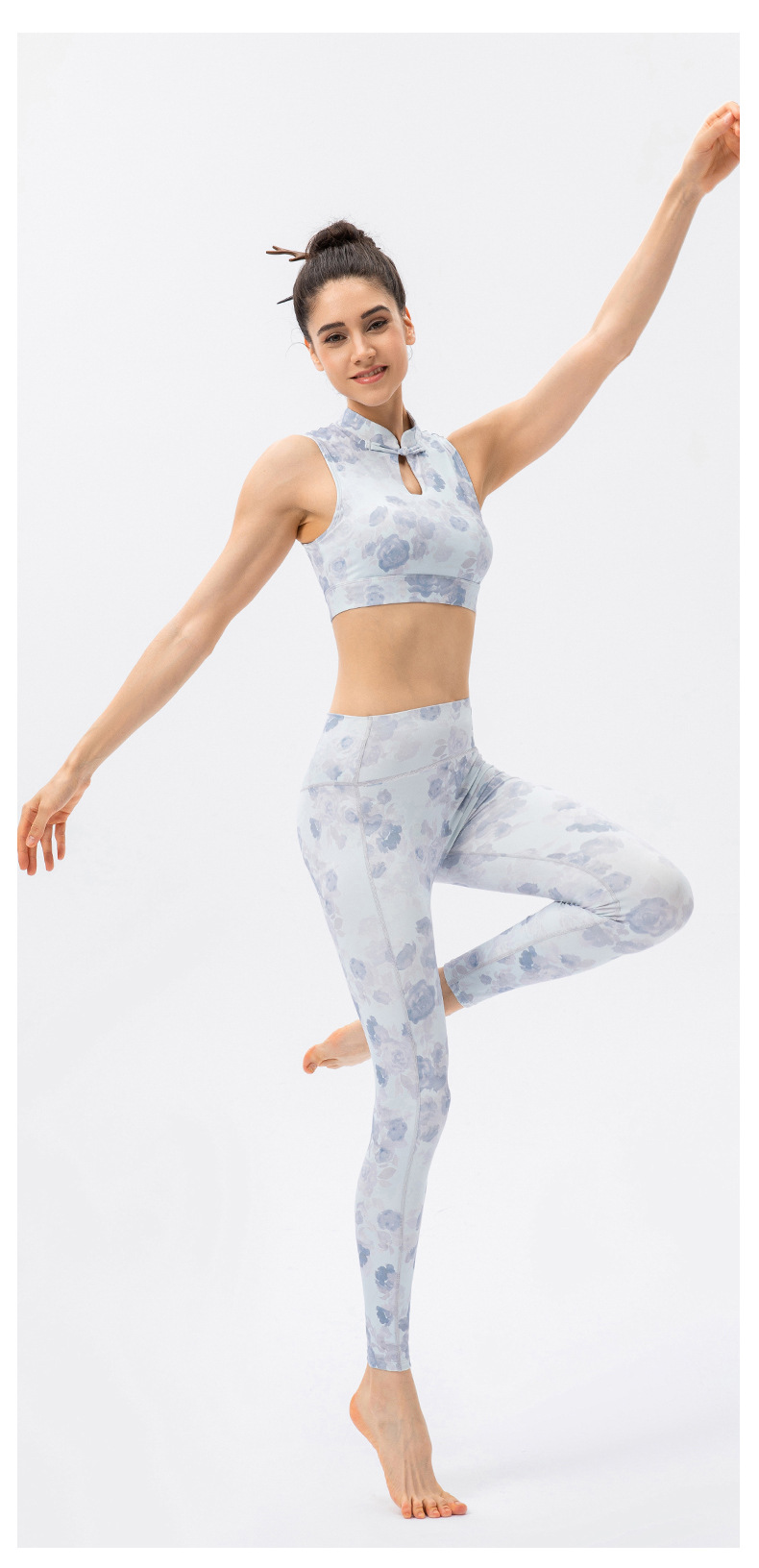 22743+22379-Model 1_15