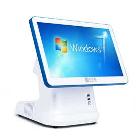 结算设备;条码扫描枪;条码打印机