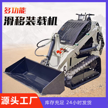 �Ĵ�ʽ����װ�ػ�������������װ�޲����ۿ�ж��С�ͻ���װ�س�