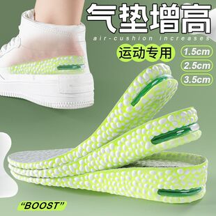 �\��Ь������Ь�|�[�α��׻�boost�p����������͸����Ů�����߉|