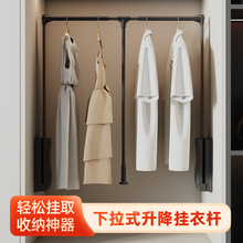 ���������U����ʽ�p���_�U��ñ�g�����ռ{���U�ߙ����¼�