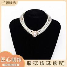 �n���|���T���������朏͹��F���OӋ���i��i��朾W�t���|��Ů