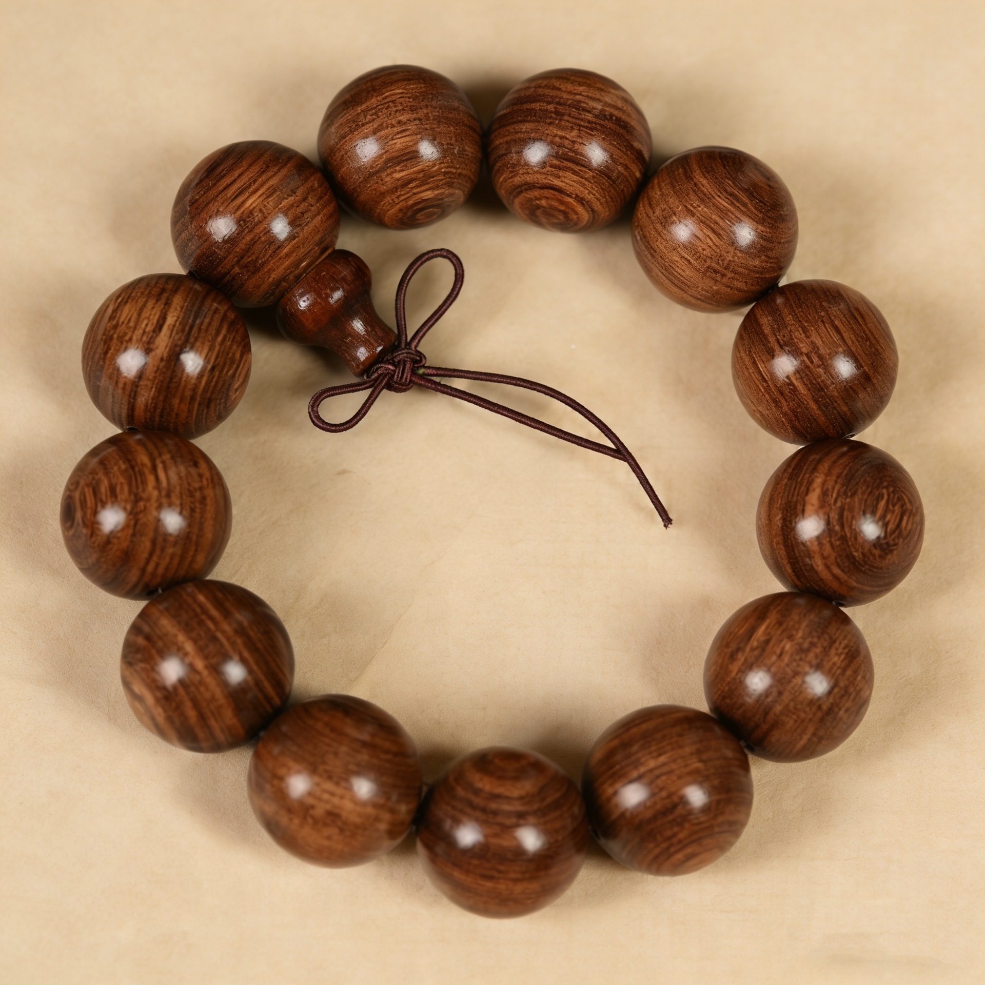 18mm*13개