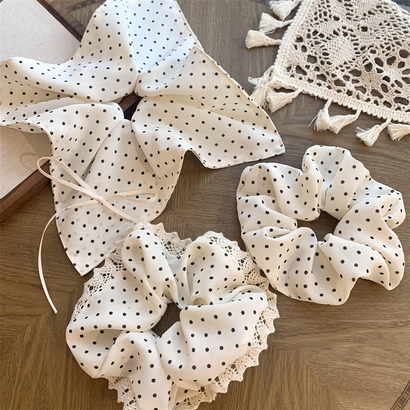 gm6WifKnzdTvlDvWUnfWcywjgLop+OiQ5MiL