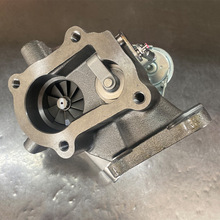 CT26 17201-17010 17201-17020 1KD 4.2L 1HDT 1HD-T ������ѹ��