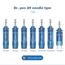 A9m8s�綯΢����ͷ������������������������΢��mts�ķ��������