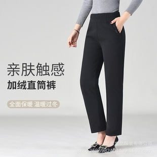 �����궬���ӽq�Ӻ��ɾo������ѝֱͲ����ѝ
