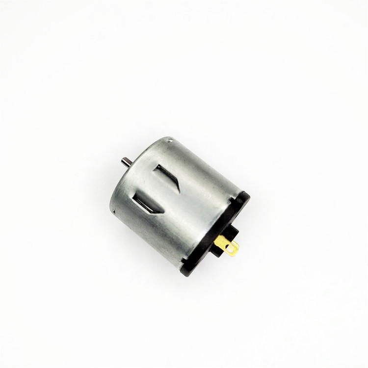 095直流电机气泵水泵喷雾器电机加湿器美容喷雾仪器