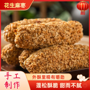 �ֹ������闗ޤ�������^�ַ��zС�Խ����ʳ���c
