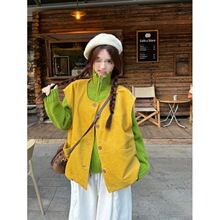 �p��朾Gɫ�_��ë�¯B����о�q�R������Ů�＾�¿����e�r�Ѓɼ���