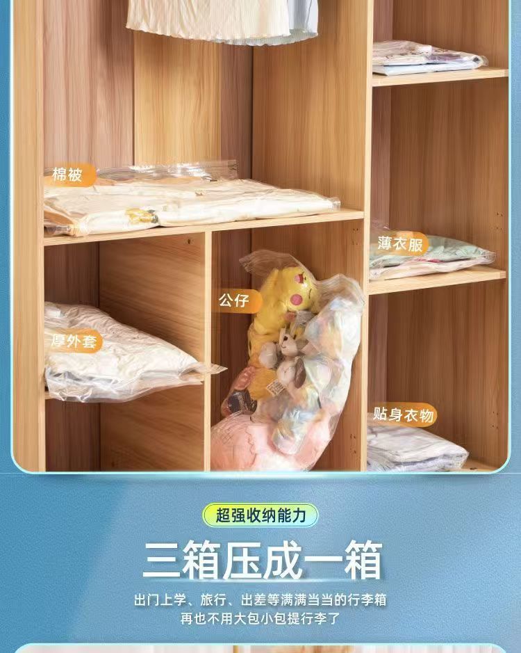 e1e667a9-b03c-4120-b7b4-3da8b378f695.jpe