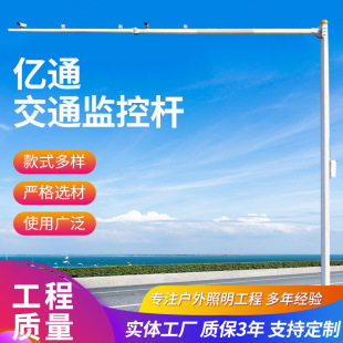 ��̖���U�˽ǵ�·С�^�O�ؗU· ��־�ƗU ��Ӿ���U���ڰ��O�U