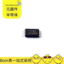 SN74CBT3306CPWR TSSOP-8 TEF6686HN TFDU4301-TR1 TGF3015-SM T