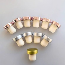 �t��ƿ�����ѾƸ߷������㙉��T�͹��z�����ư׾��w��ͨ��ܛľ�w